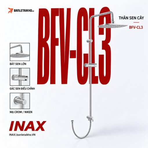 bfv-cl3-inax-banletaikho