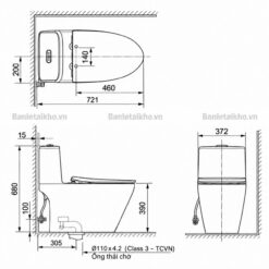 bvkt-inax-ac-922vn-inax-banletaikho