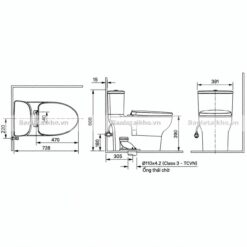 bvkt-inax-ac-979vb-inax-banletaikho