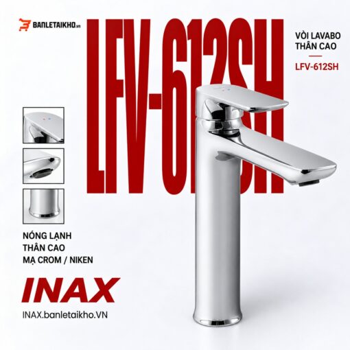 lfv-612s-inax-banletaikho