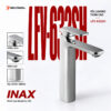 lfv-632sh-inax-banletaikho