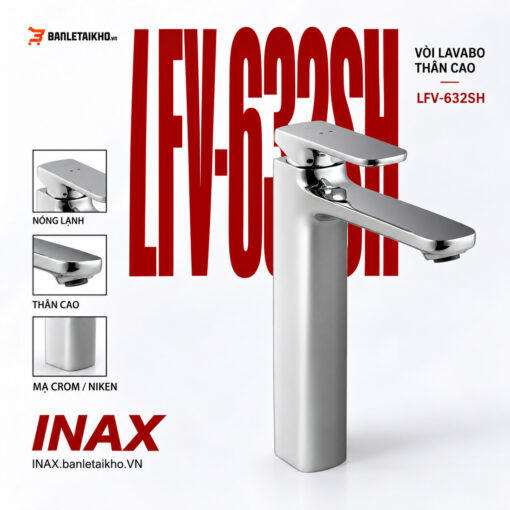 lfv-632sh-inax-banletaikho